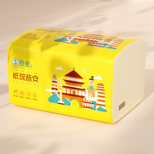 ��ɫ�鼈300��40�����F�����ČӼ������S�鼈���������l�oƯ�׳�