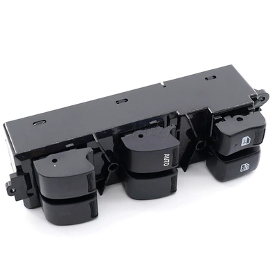 Lift Switch and Electric – Glass lifter