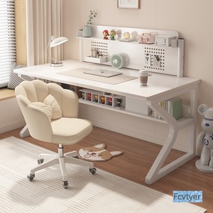 ���ز���X��̨ʽ���Õ���Ů�����Ҷ�����С���Ӻ��׳����݌W����