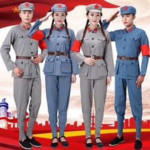 ���˃�ͯ�t܊�ݳ���С�t܊�·�ȫ�������·܊���ݷ��ϳ�������b