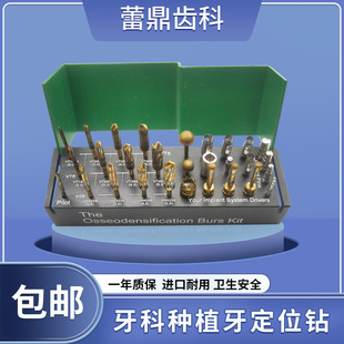���ƷNֲ���ô����黨荶�λ荔U���Ƥ��_��荷Nֲ�ǔD����^