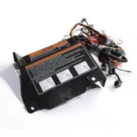 电动车配件;转向机总成;座椅及附件