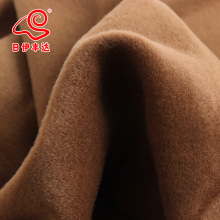 �F؛�������q101801ͬ����q���� ������10%��q ɽ��që�ش���