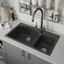 �羳��ɫSMCˮ�ۏN��ϴ��ۼ����p��ˮ��ϴ����̨��̨��Ƕ��ʽ