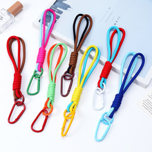 �¿��pɫ�����K耳׿��֙C���K�̿�����������b��K��ߒ��