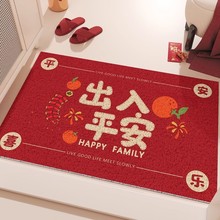 �뻧�ŵص��ɫƽ��˿Ȧ�ص����ػ�Ь�������ŵ���������ϴ������