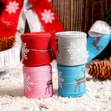 �羳�}�Q����Ʒ�}�Q���b��}�Q��¹�����Y�z���YƷ���b�ʎ�