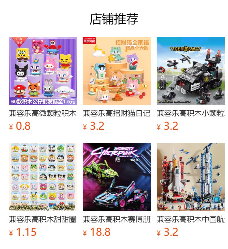 h2uTiviiztSHn2aJjQ1VWrN9OeSaoZ1mPu6D