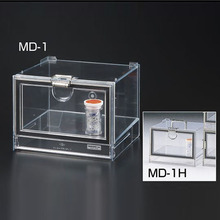 ͸�����������