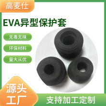 �S��eva���ͱ��o�����z�p�������J�����z���|���z�����ӺY�����_