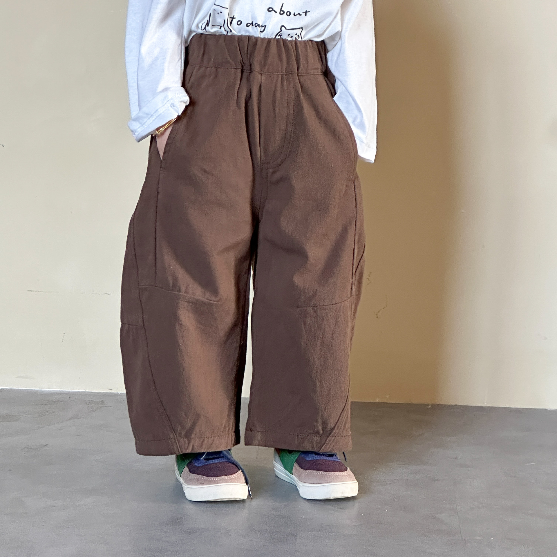 2025-12-11 121826.jpg