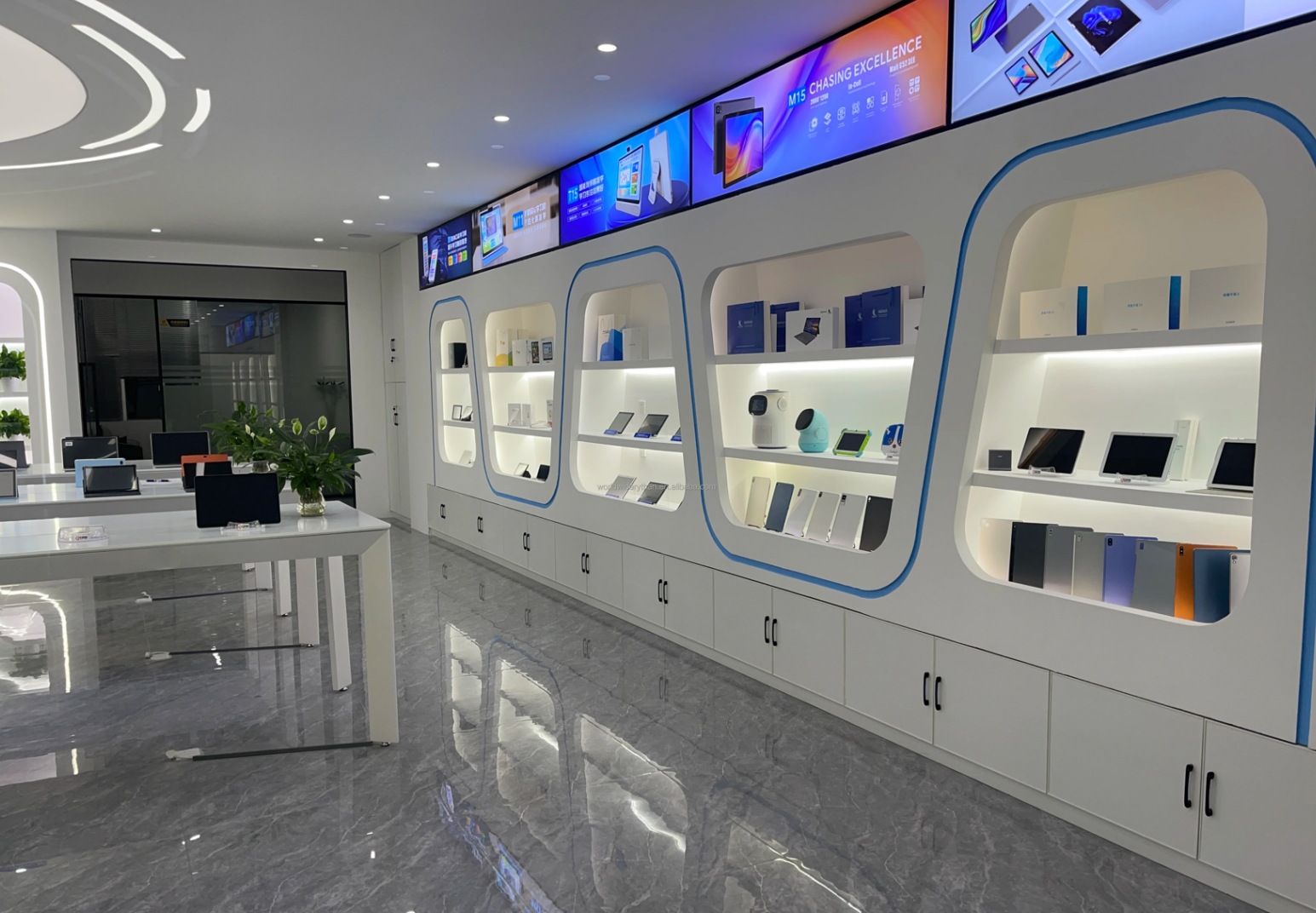 一键复制_20240323100303