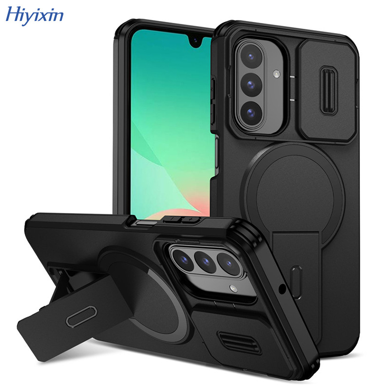 Samsung, S26, compatible phone case charging, protective case, A16, fall protection