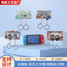 �S��ֱ���������������⿨ͨ耳׿��p�������DIY��ֿ�ͨ耳׿�