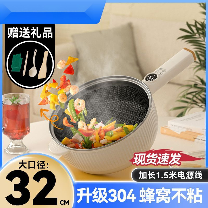 O1CN01T4WSBF2EyPZxwET79_!!2218134278813-