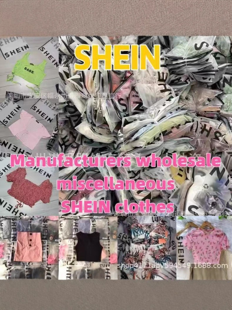Women's跨境女外穿时尚显瘦休闲裙子高腰2025女装杂款百搭裙子
