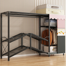 ۯBⰲbСȫ䓼ܽYóⷿ