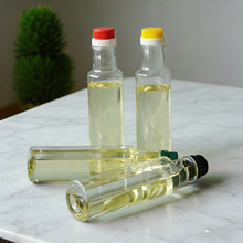 250ML�A��͸������ƿ�ʹ�֭��ƿPET���|�ϙ���ƿɽ���͉�֥����ƿ