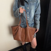 n溆sذ2025¿Ůerгٴμ