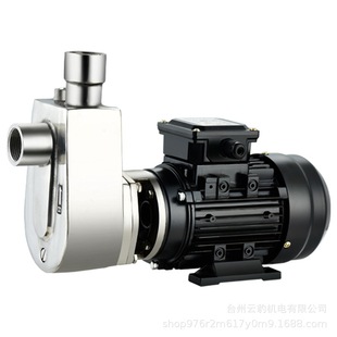 �����|�����I�x�ı�304���P������� �l��ʳƷ����Ʊ��͸ߜ�