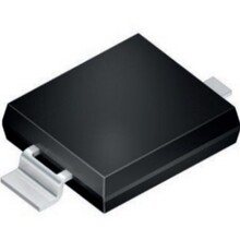 OSRAMŷ˾�� BP104FS-Z ��PIN�������� �Ƕ�&plusmn;60&deg; ����950nm