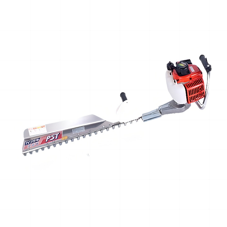 川崎PST80H白底图