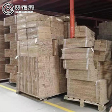 �ߏ��Ⱦ��_��C���嶨�� ��C�������a�S�� ��C����ߴ綨�Ƽӹ�