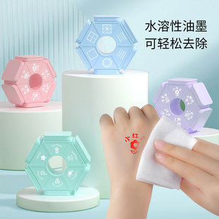 ���惺ͯӡ�½̎����������I�����u�Zӡ�W�����e�R�����ָ�ӡ��