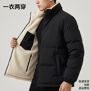 �p�洩����2025�ﶬ�����ë������r�б�ů������Ů��H��������