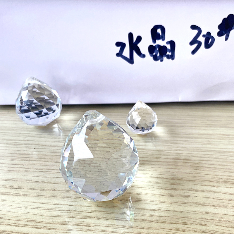 2021-09-11 103723.jpg