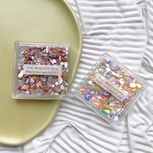 �W�t �ٴ�����Ȼ��ɫСؐ�������Ʒ��������DIY��Ʒָ���b�Ʒ