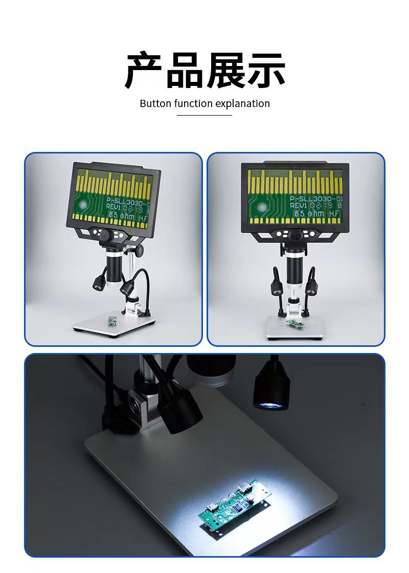 微信图片_202302141719232