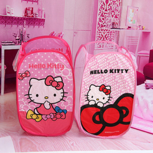 ��ͨ�K�»@�ۯBϴ�»@�K�·��ռ{������@���ºt���Ͱ�t���ۯB