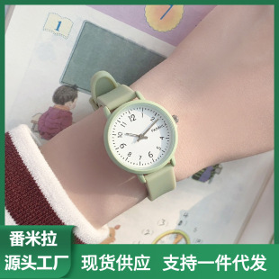 �������W���ֱ�Ů��ԇ���ó����������ֺ��sС����Ů���z�ֱ�0621