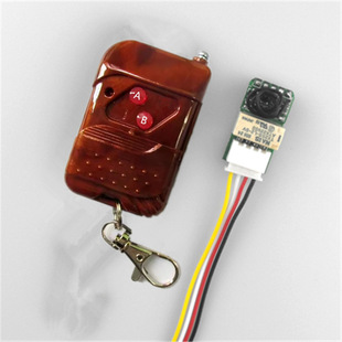 AC220v΢��С�^����_�P��ľ�o���b�ر�����̖��·ͨ��ӛ����ģ�K