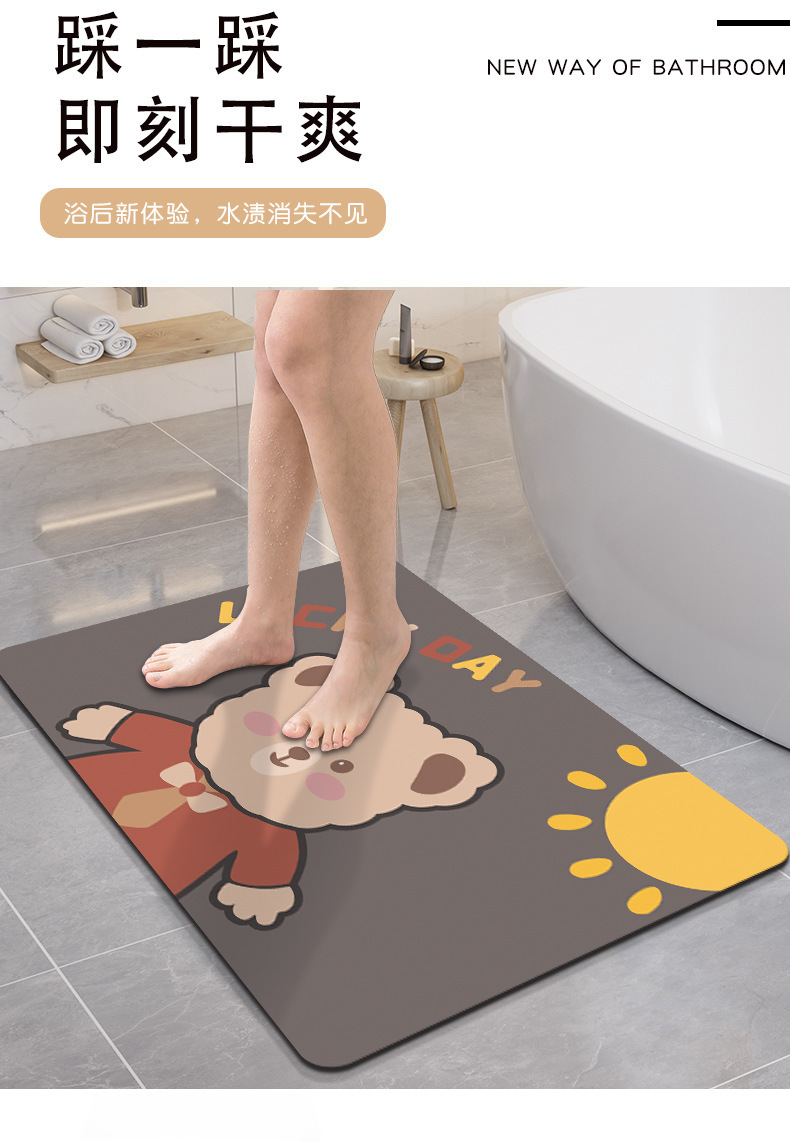 677290906633d91acfee8-1d4d-4d7