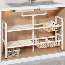 ����s�N����ˮ��������l���g�����ȷ֌Ӽܶ๦��偾��ռ{����