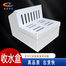 ����PVC��ˮ��PVC��ˮ�й�·�A��ˮ��йˮ�И�����ˮ����Ʒ