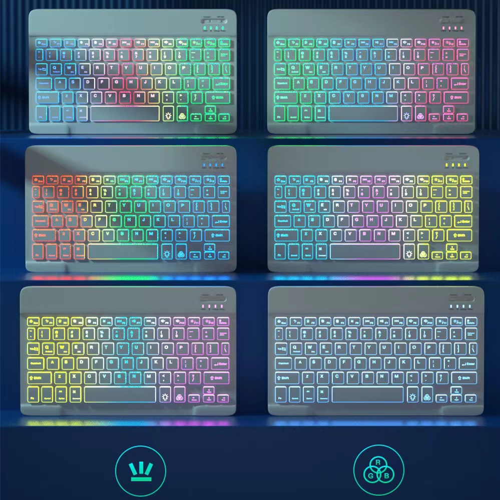 微信图片_20220730142408