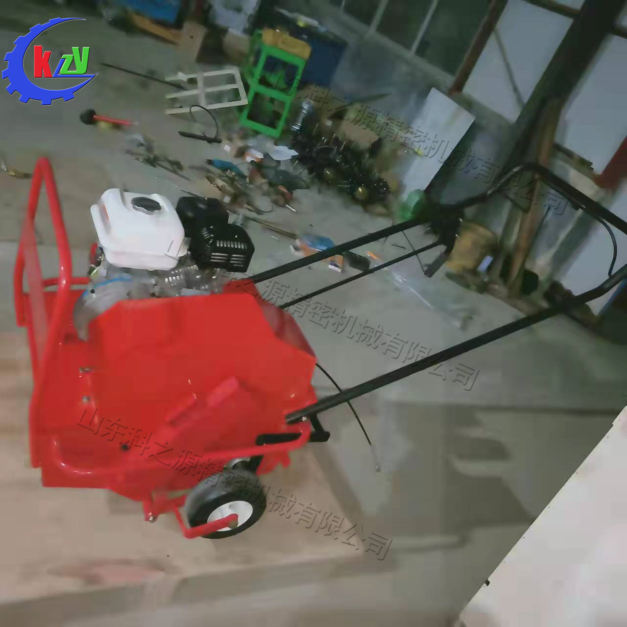 194835bef59299c4b97b151bfab0a3