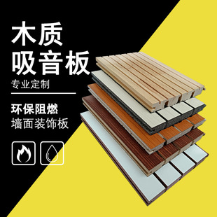 ľ�|������ۿ���ȼ�h���������X��WУ���h���w���^���������b�