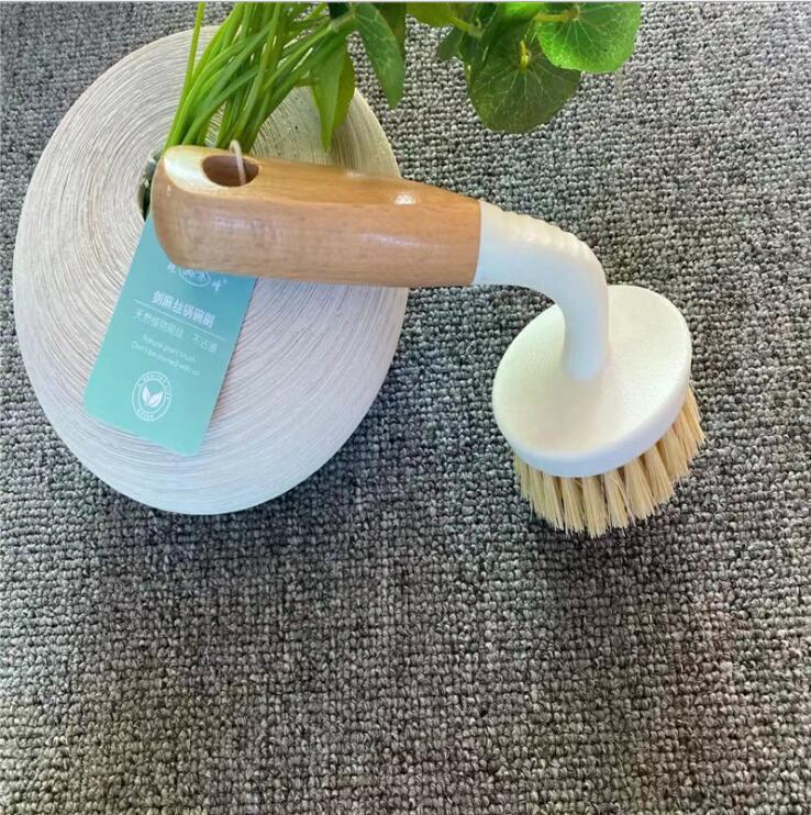 곡선 핸들