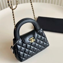 ���� �� Kelly �P���� �� ��Ƥ�μ�б��Ů�ٴ����y朗l�� ��