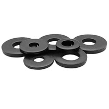 �S��ֱ�N�ǘ˰l��ƽ�|Ƭ�Ӻ��ݽz�|Ȧ�Ӵ��ɫ�|Ƭ�F�A�ν���ƽ�|