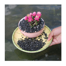 Сʯ�^�����Z��ʯ��Ȼ��ɫ�·�b��껨ʯ���~��ˮ���쾰�|��ʯ�^