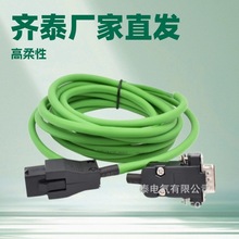 QITAI�S��ƥ��̨�_�ŷ�������|�����a��朽Ӿ�ԭ��̖ADS-ABEN00