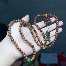 ԭ������ľDIY�ֹ���֯ԭ��ľ�������Ȧ����觸�����Ů�����ִ�