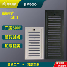 ���F�����X�Ͻ�ͨ�L�ڏS�� �������{���L�����l����ʽ܉���L��