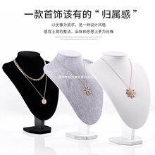 ��չʾ�ܲ����朼�����ռ{���÷ŵĔ[�����Ĕz�����朼���