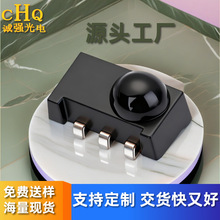 ���l�NƬ�t������^С�w�e�����^38KHZ�}�_�t������^�b�ؽ����^